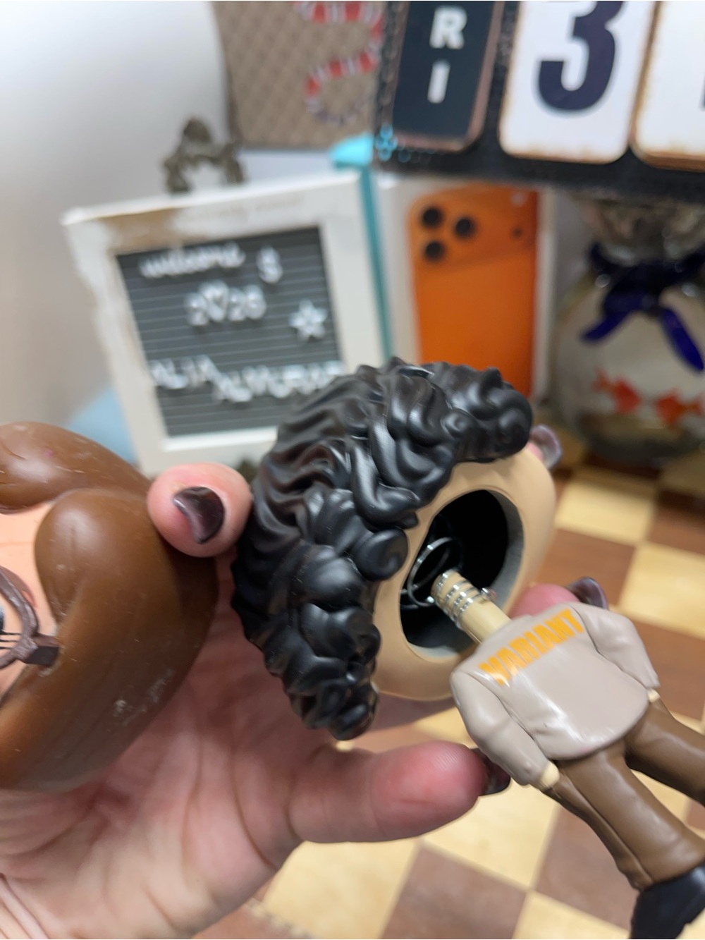 Funko bundle - Picture 7 of 15